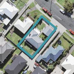 18 Netherlands Avenue, Kelston, Auckland