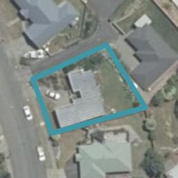 77 Bishopdale Avenue, Bishopdale, Nelson
