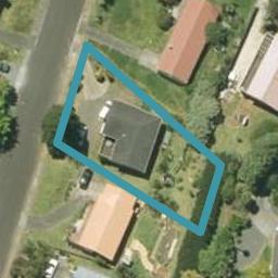 4 Amokura Drive, Kerikeri, Kerikeri