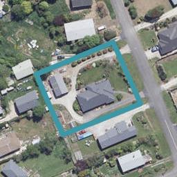 17 Geelong Street, Waikouaiti, Waikouaiti