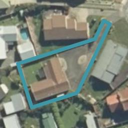 3 Hinau Place, Matamata, Matamata