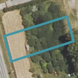 0 Matawai Road, Waipaoa, Gisborne