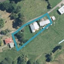 0 State Highway 3, Kai Iwi, WHANGANUI