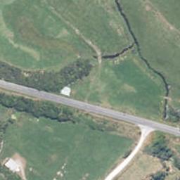 842 Cape Foulwind Road, Cape Foulwind, Westport