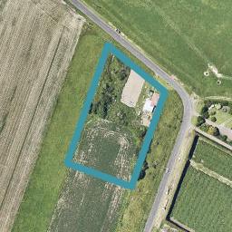 184 Rewatu Road, Poroporo, Whakatane