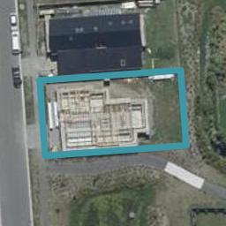 23 Karere Avenue, Marshland, Christchurch