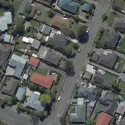 71 Balrudry Street, Avonhead, Christchurch