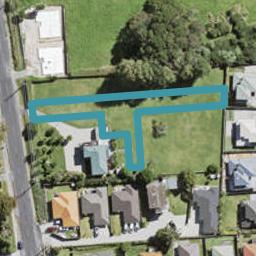 10 Elegant Lane, Ranui, Auckland