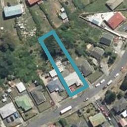 14 Dorset Grove, Cannons Creek, Porirua