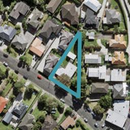 9 Littlejohn Street, Hillsborough, Auckland