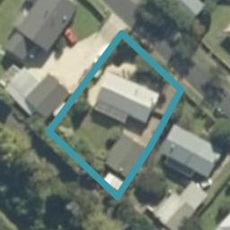 4 Good Street, Matangi, Hamilton