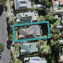 10 Albany Road, Ponsonby, Auckland