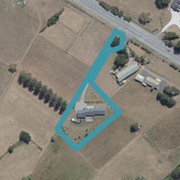 1/3358 Ohaupo Road, Rukuhia, Hamilton