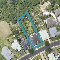 18 Lansdowne Road, Katikati, Katikati