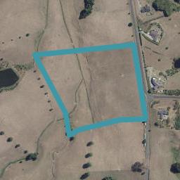 0 Marwood Road, Te Kowhai, Hamilton
