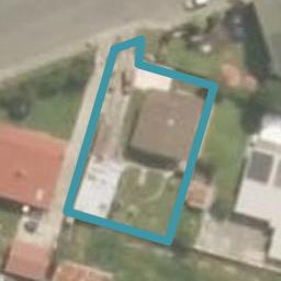 11 Bute Street, Winton, Winton