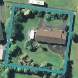 20 Kapuni Street, Manaia, Manaia