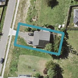 10 Roxborough Place, East Tamaki Heights, Auckland