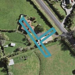 166 Bremner Road, Karaka, Papakura