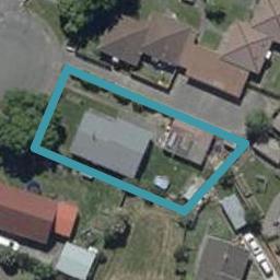 6 Magenta Place, Broomfield, Christchurch