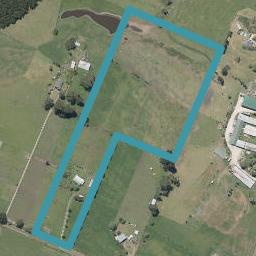 34 Cameron Road West, Westmere, Whanganui