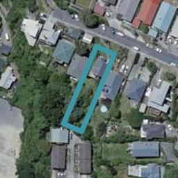 30 Athens Street, Miramar, Wellington