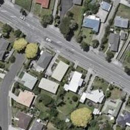 147A Mill Road, Otaki, Otaki