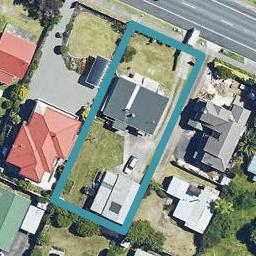 632 Papamoa Beach Road, Papamoa Beach, Papamoa