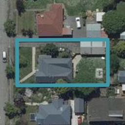 140 Slater Street, Richmond, Christchurch