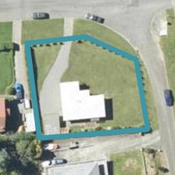 19 Inglis Street, Havelock