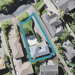 8 Channel View Road, Campbells Bay, Auckland