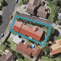 49 Greenbank Drive, Saint Johns, Auckland