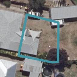 13A Simmonds Street, Alexandra, Alexandra