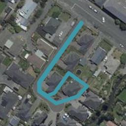 2 Joiners Lane, Northcote, Christchurch