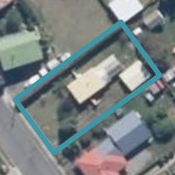 50 Moana Crescent, Te Anau, Te Anau
