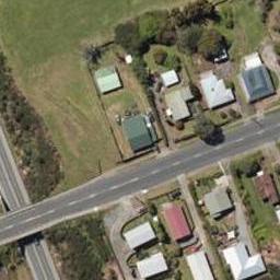 40 Station Road, Kamo, Whangarei