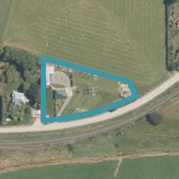 47 Mount Wallace Road, Stirling