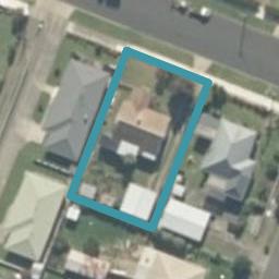 223 Mangapiko Street, Te Awamutu, Te Awamutu