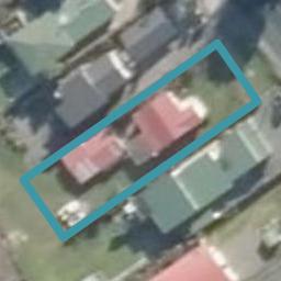 362 Whangarei Heads Road, Tamaterau, Whangarei