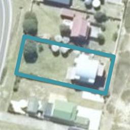 35 Simon Urlich Road, Karikari Peninsula, Karikari Peninsula