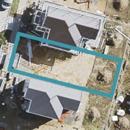 27 Kaimoana Street, Weymouth, Auckland