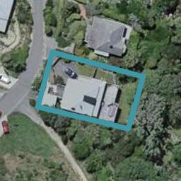 93 Weld Street, Wadestown, Wellington