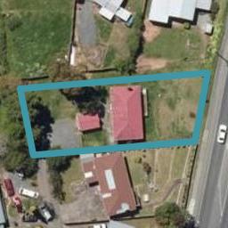 104 Otaika Road, Raumanga, Whangarei
