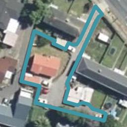 48A Daysh Street, Avalon, Lower Hutt