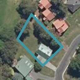 25 Totara Street, Ohakune