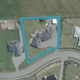 9 Thornton Close, Leithfield, Amberley