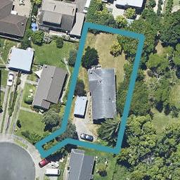 14 Pennington Place, Welcome Bay, Tauranga