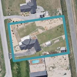 30 Warwick Road, Ohoka, Ohoka