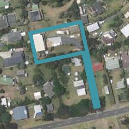 13 Wharfdale Crescent, Mangawhai Heads, Mangawhai