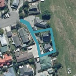 22B Daveys Place, Arrowtown, Arrowtown